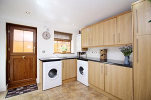 Utility Room- click for photo gallery